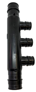 CE PAL MAN 3/4X3/4 2-1/2PT OPN Image